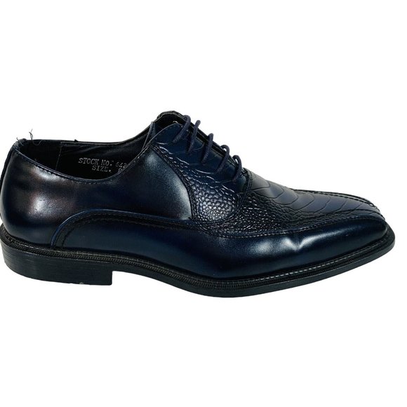 antonio cerrelli elite mens shoes